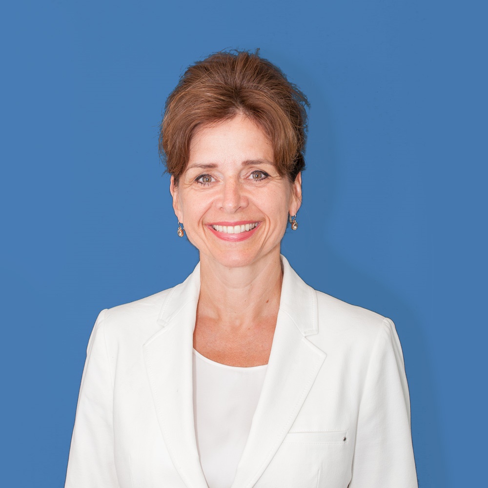 Wietje de Muinck Keizer